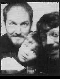 James Wayne Verdier Ratcliffe