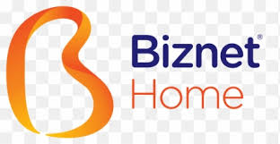 Get all of hollywood.com's best movies lists, news, and more. Biznet Home My Account Login