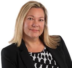 Wendy Proctor's Instagram, Twitter & Facebook