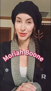 💕Say Hiii to Moriah @redlips_rebel the talented lead actress from  📺Pregnant by My Ex’s Dad & 📺Captured and Bound by My CEO!, But don’t miss  her newest show dropping tomorrow—Sleeping with the ...