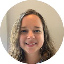 Fuller Middle School