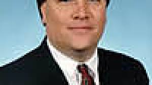 If Beshear Appoints Williams to Judgeship, Stivers Will Likely Lead Senate 