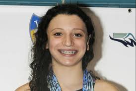 National Age Group Records Go Down at Far Westerns, NASA Showcase