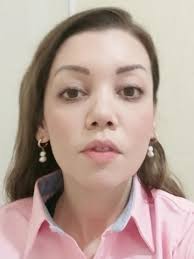 Directorio de la Administración Pública del Estado de Sonora (DAP Sonora)