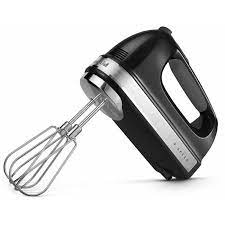 Check spelling or type a new query. Kitchenaid 9 Speed Hand Mixer Khm92 Kitchen Aid Hand Mixer Kitchen Aid Hand Mixer