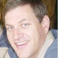 Lesley Ogle's Instagram, Twitter & Facebook