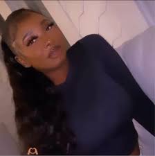 Celebration Key cruise experience?