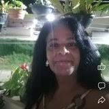 Vestido Midi Ciganinha com Forro.p,m,g