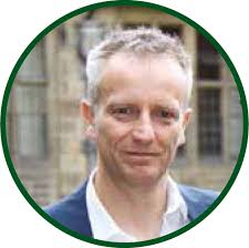 Journal Of Paramedic Practice