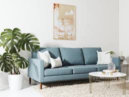 Customised sofa cover fabric features: The Best Sofas And Couches In 2021