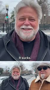 Full Remarks of Derrick Holder at the Morgan