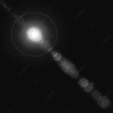 Sunlight Lens Flare White Effect Abstract Light Designbackground Png Transparent Clipart Image And Psd File For Free Download In 2021 Lens Flare Lens Flare Effect Geometric Background
