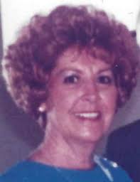 Billie Jo Gentry Obituary July 30, 2021