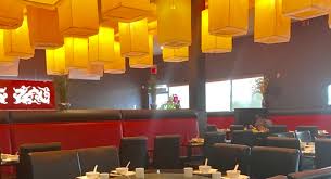 Find restaurants near you from 5 million restaurants worldwide with 760 million reviews and opinions from tripadvisor travelers. Traditional Chinese Food Where To Eat In London Eatdrink Magazine