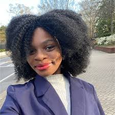 Angelique Benoit's Instagram, Twitter & Facebook