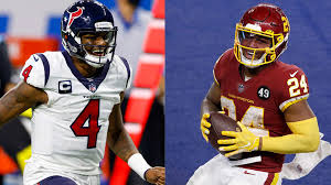 The university of michigan also made it a tradition to play annual thanksgiving games, holding 19 such games from 1885 to 1905. What We Learned From Nfl Thanksgiving Doubleheader