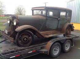 Image result for Crockett Brown 1928 Oldsmobile