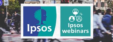 Was this information useful for you? Webinar Corona Crisis Early Signs Of Changing Behaviour Ipsos