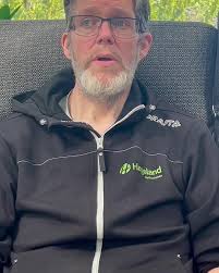 TEL DAN SINE FANS: 👇