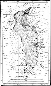 File Guadalupe Island Nautical Chart Png Wikimedia Commons