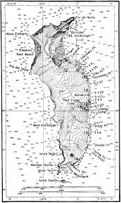 file guadalupe island nautical chart png wikimedia commons