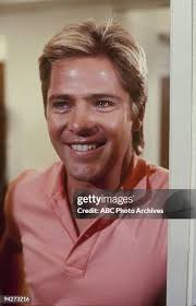 16 Bruce Bos Stock Photos, High-Res Pictures, and Images