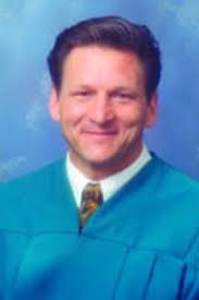 Steven Jones (Nevada)