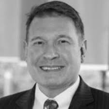 Atlanta Student Housing Summit in Atlanta