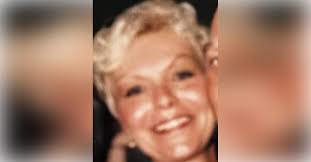 Obituary information for Marian E. Hampe