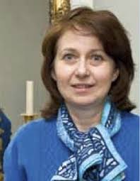 Légion d'honneur : les personnalités du monde de la sécurité nommées...