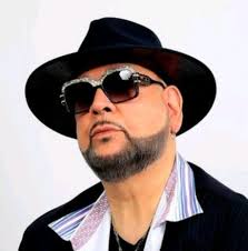 Charles Ferguson Tribute page