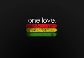 Bob Marley Logo One Love Hd Wallpaper Download One Love Wallpaper Hd 900x622 Download Hd Wallpaper Wallpapertip Well you're in luck, because here they come. bob marley logo one love hd wallpaper
