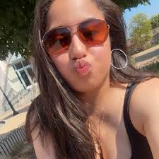 Managing chronic illness with special needs child?