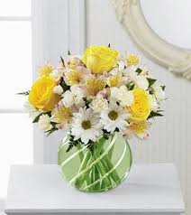 Just for you flowers reviews. Flowers Just For You Reviews Facebook