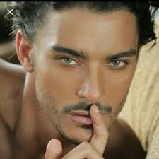 Vocabulary for esl learners and teachers. 20 What Are Bedroom Eyes Magzhouse