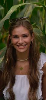 Littlestown Resident Competes