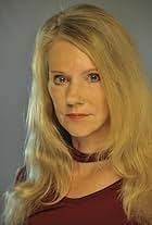 Mary Caroline Rogers