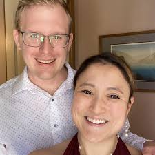 Lillian Early and Justin Rowe's Wedding Website