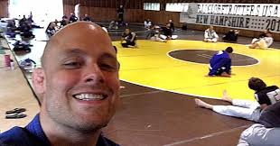 Globetrotters BJJ camp review and testimonials