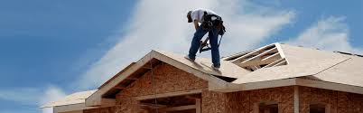 The commercial roofing market offers many lucrative opportunities for dedicated the commercial roofing industry offers more consistent work. Roofing Construction Square Takeoff