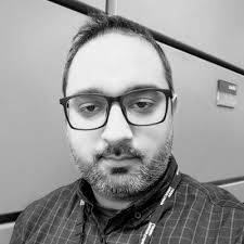 Hasan Mirza (@hasanbmirza)