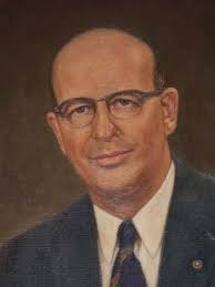 vol 8 no 1 fall final