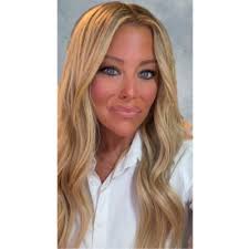 insurance #insurancecareers #mutualinsurance