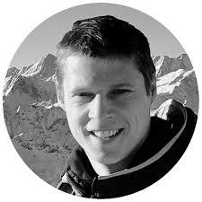 Greg Church Home Page