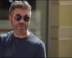 Are you ready for the journey with the sleek and functional Kia Sportage