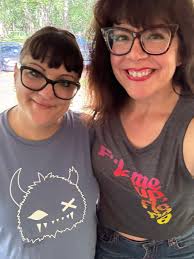 Are there any Taylor Swift fans from Texas or East Texas?