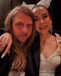 Happy Birthday, my best friend. I love you so much and I miss you every  single day. ❤️Michael Litt Forever❤️