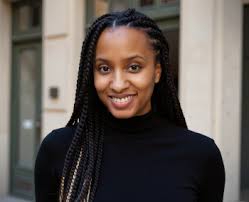 Reshaping the world with intention