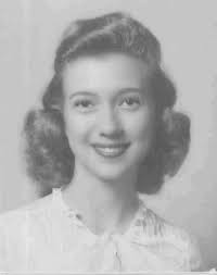 Maxine Dube Obituary