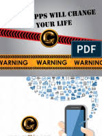 Organizational structure of the office. Tnb Annual Report 2016 Corporations Economies